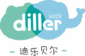 kids water bottle