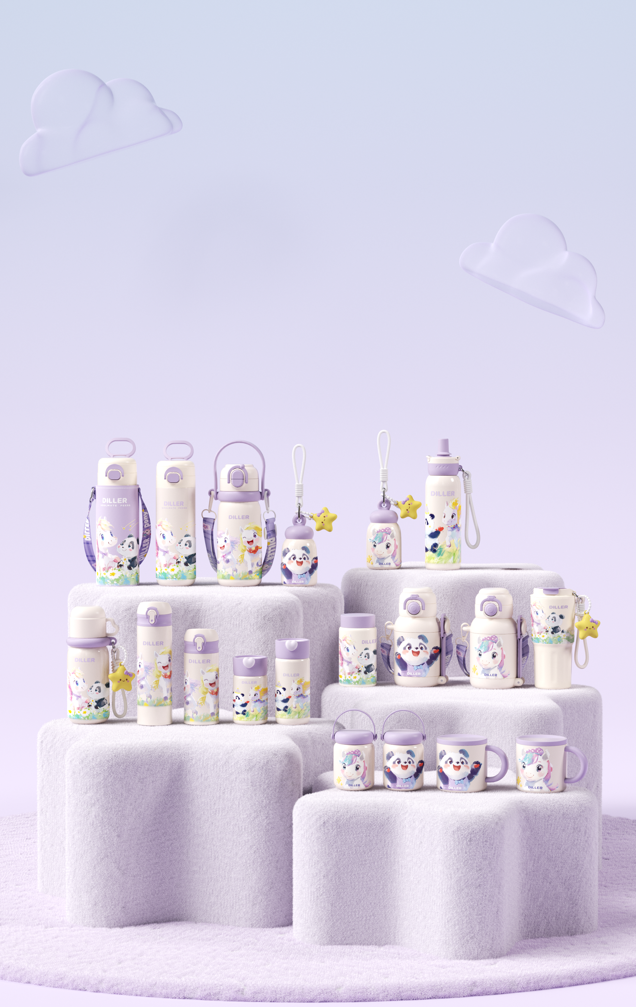 af8d2dd3081daaab5e2efd449e0178ac