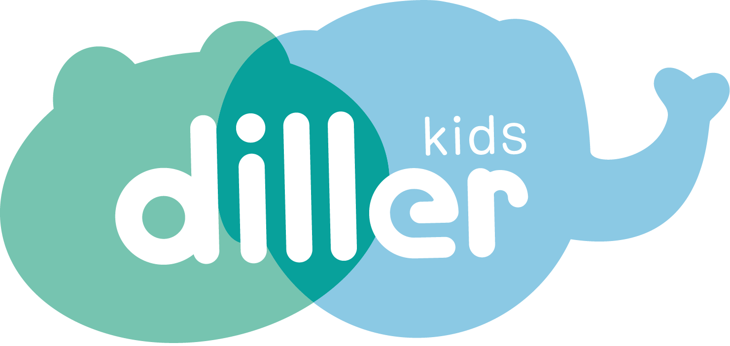 Diller Kids