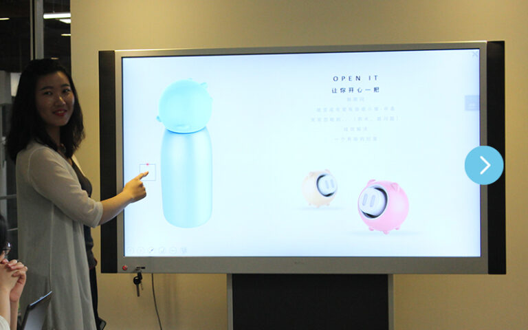 How to Evaluate a Kids Water Bottle Supplier
