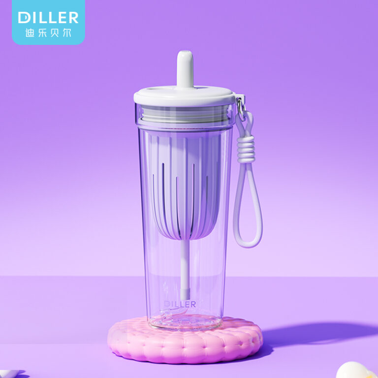 What Makes a Kids Water Bottle Sell Through?
