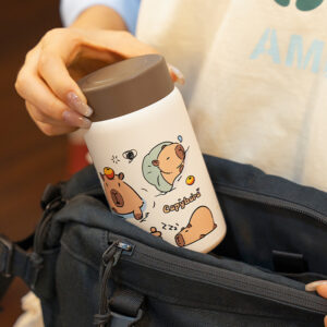 D9280 Compact Direct-drink Insulated Bottle (D9280) product image 1